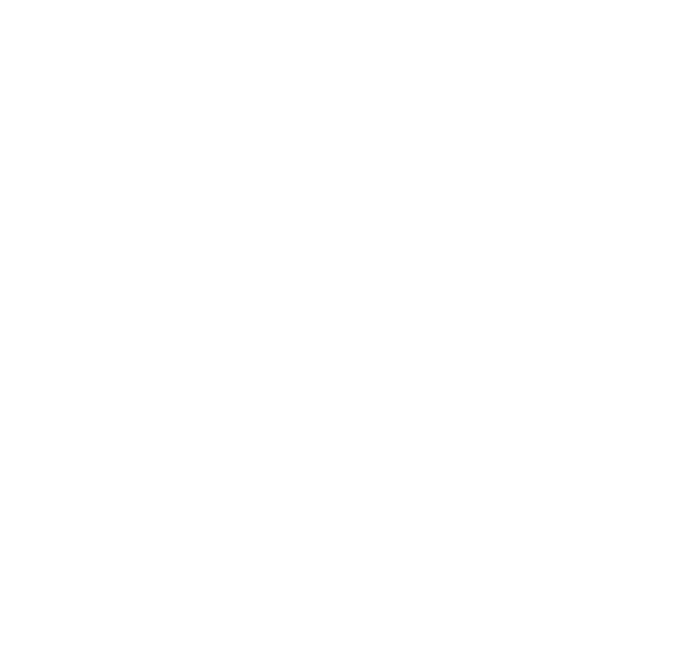 Kireçtepe Hukuk Bürosu Logo